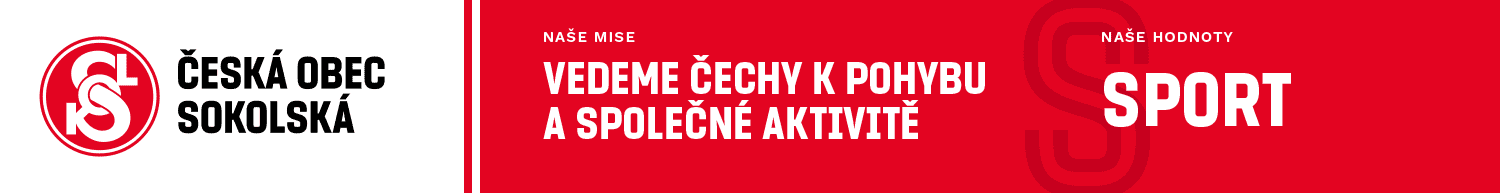 Sokolské hodnoty