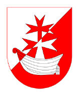 Obec Šestajovice